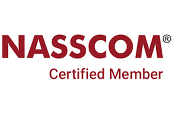 Ecosystem partner 2