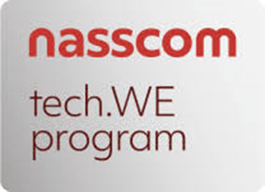 Ecosystem partner 5