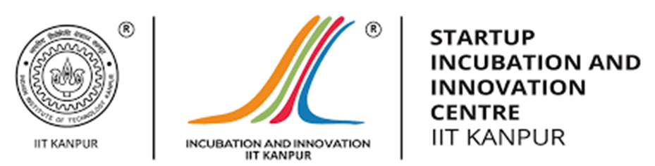 Ecosystem partner 6