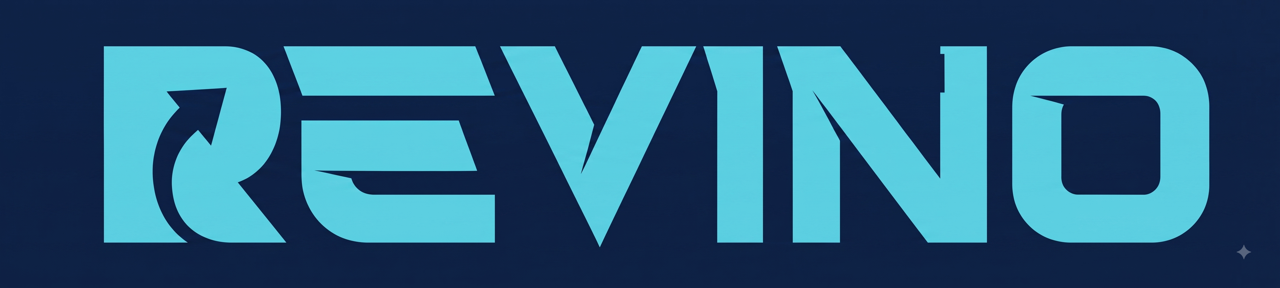 Revino Solutions